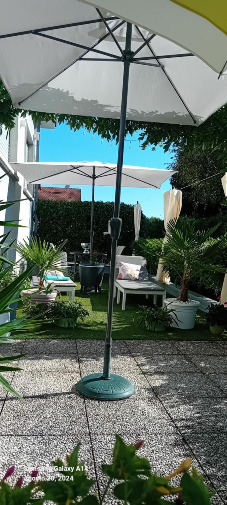 Casa Germana Lejlighed Invorio Inferiore Eksteriør billede